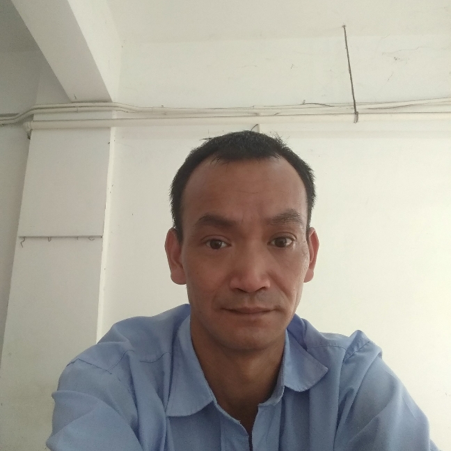 避风航行港湾的照片
