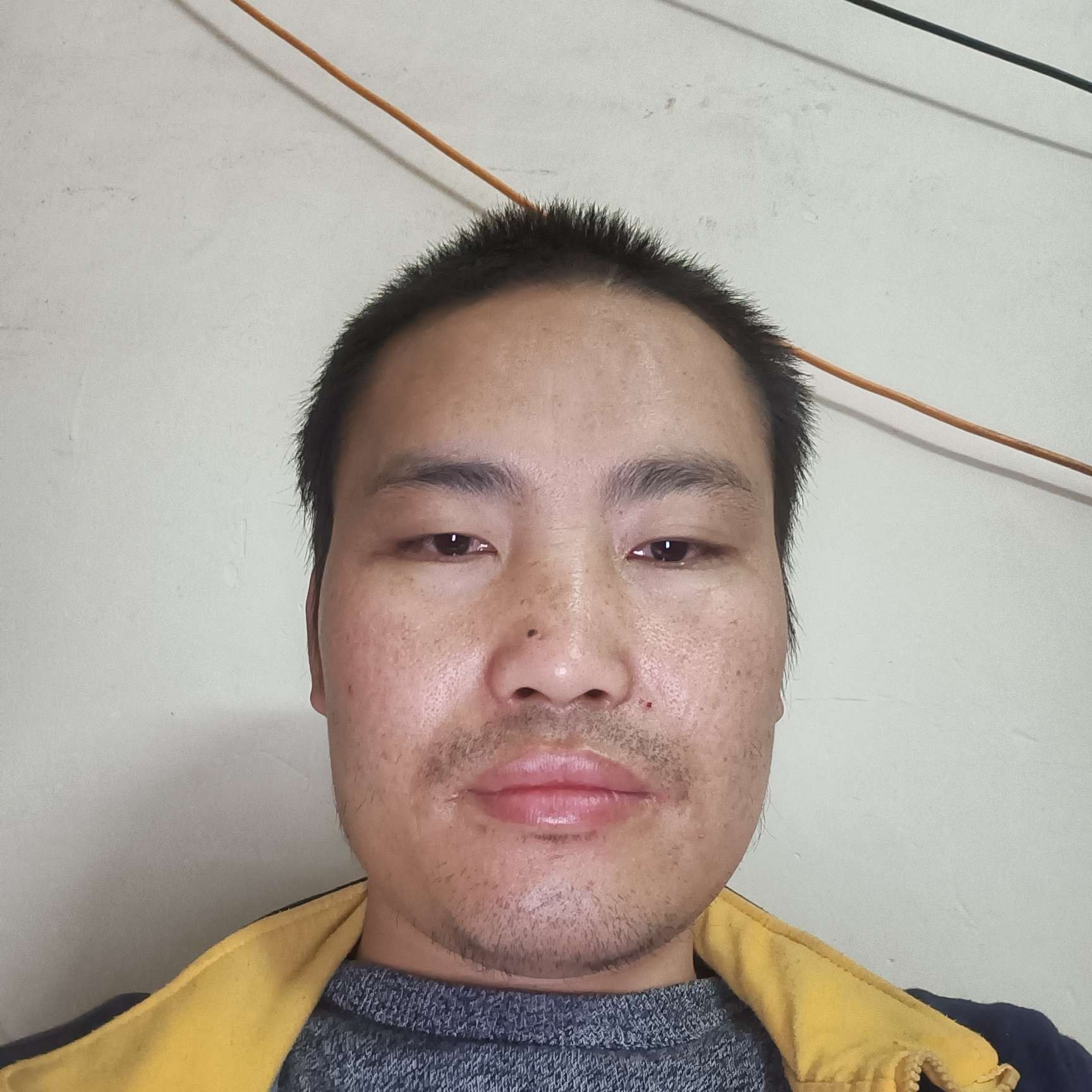 太阳与不解的的照片