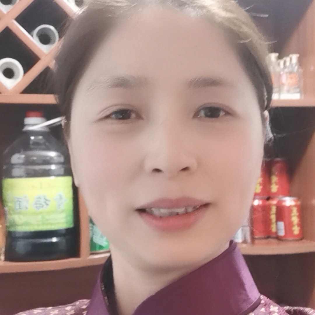 铅笔倾心勤奋的照片
