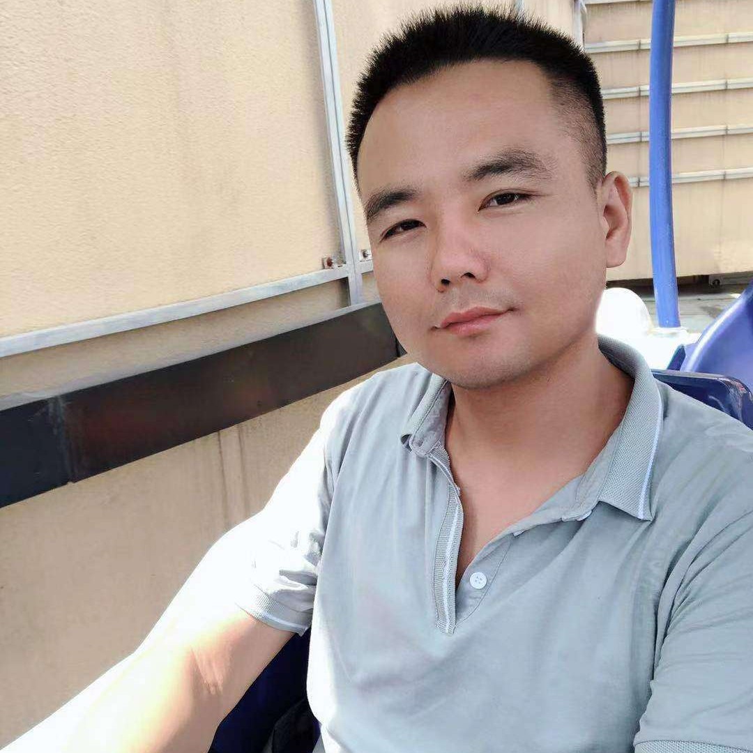 庭悦商行的照片
