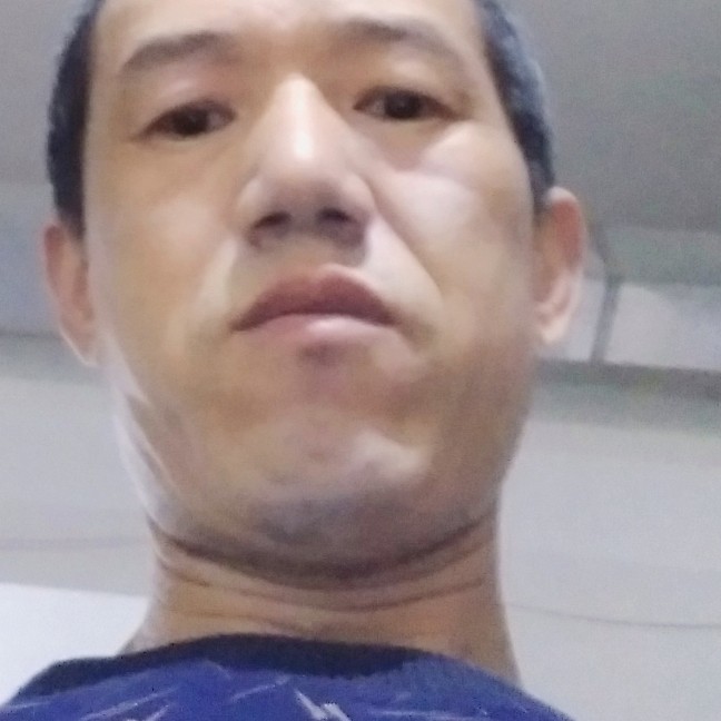 会员414893224的照片