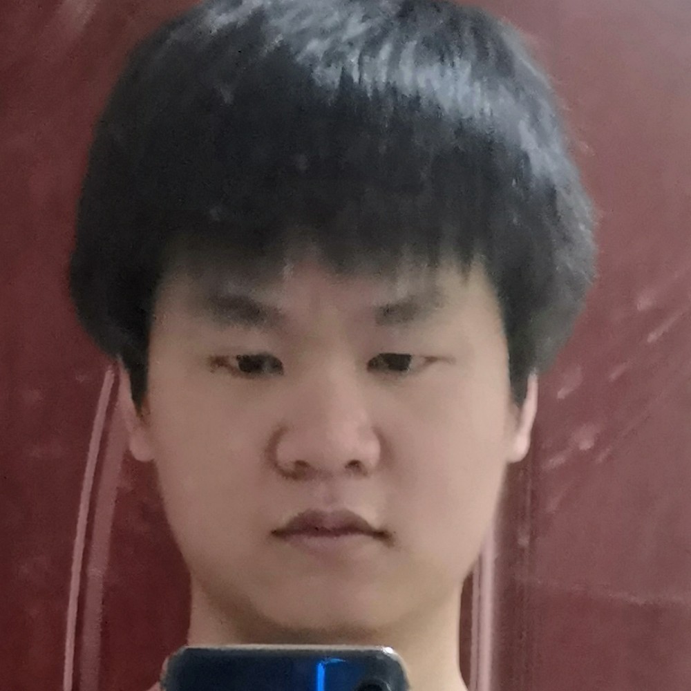 小巧停止溪流的照片
