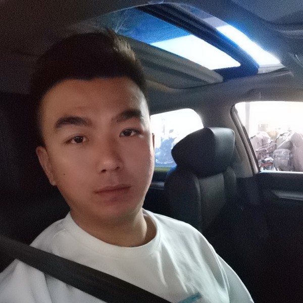 潇洒农民工的照片