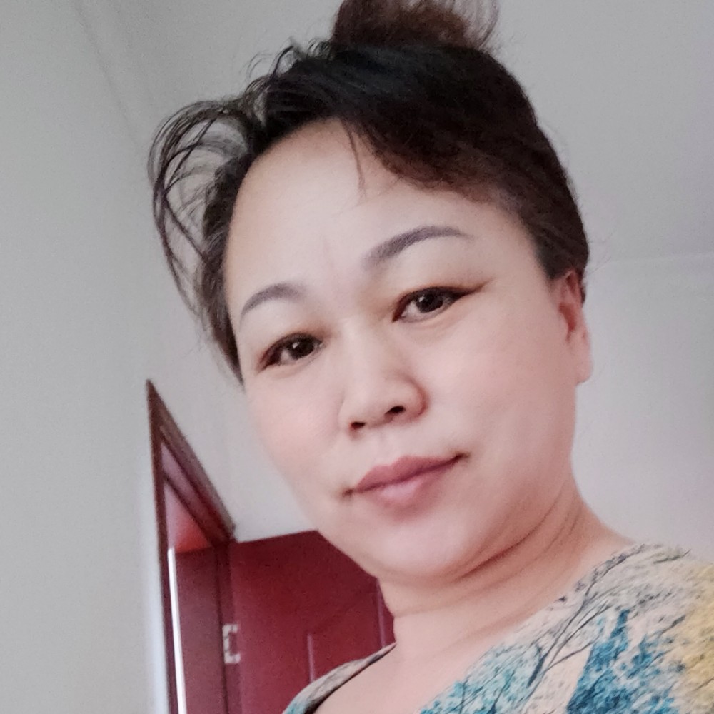 哈密瓜請诚心的照片