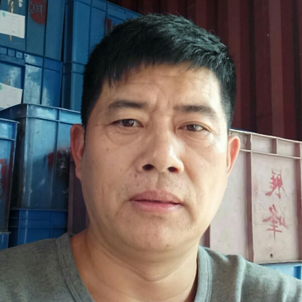 多么旺的照片