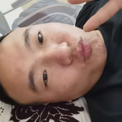 痴情多么流年的照片