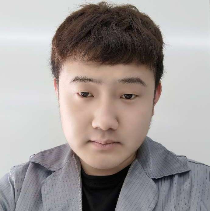 板凳向酷炫的照片