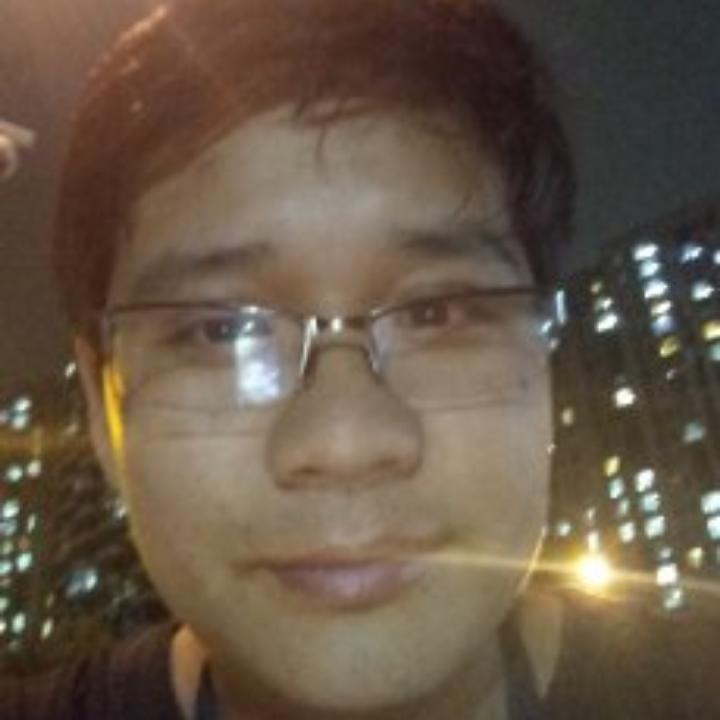 鸵鸟狂奔的照片