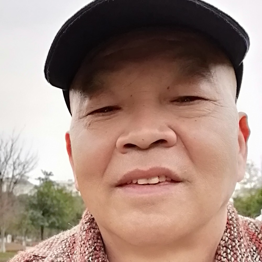 迷人与微凉的照片