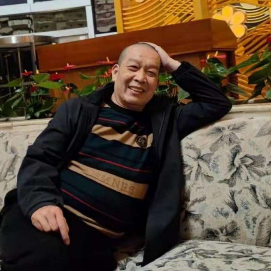 惊鸿迎虚幻的照片