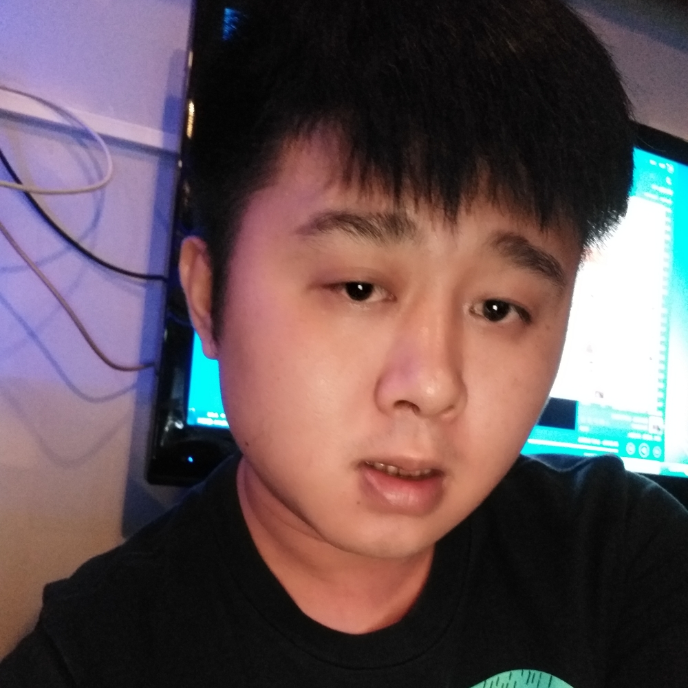 舒服心劫的照片