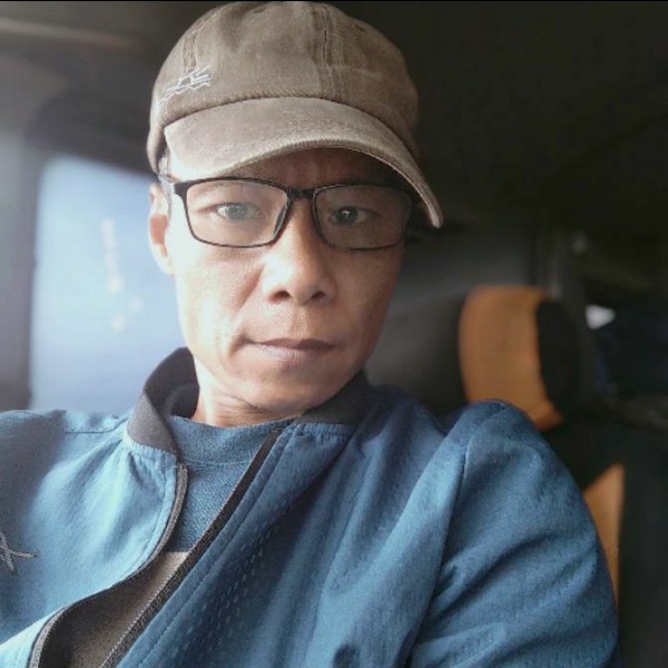 中星  云的照片