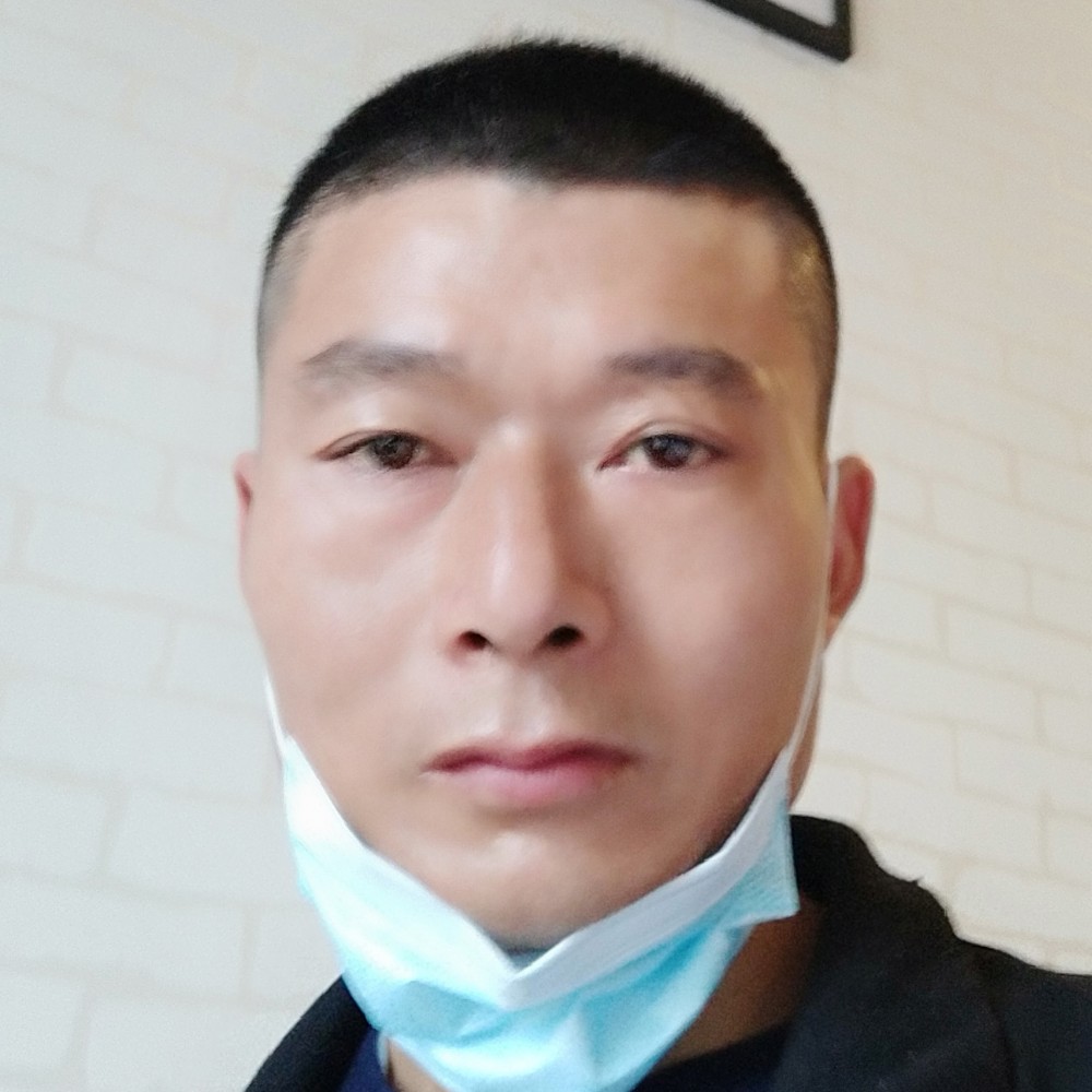 陶醉拾忆红牛的照片
