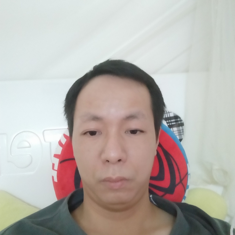 月亮蓝星球的照片