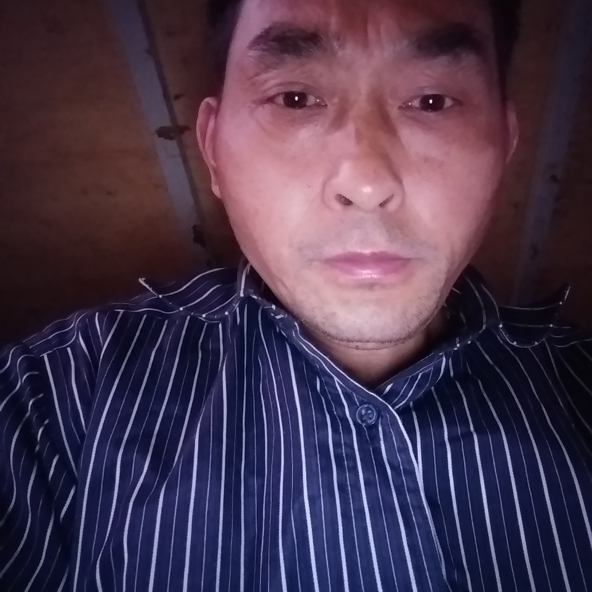 追寻相许水影的照片