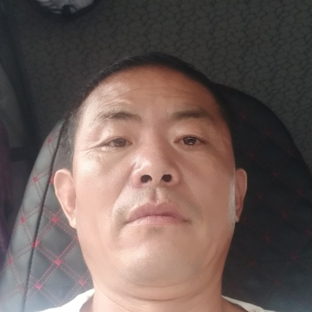酸甜苦咸的照片