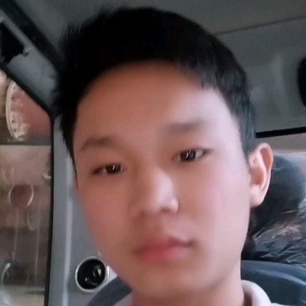 温柔孤心：的照片