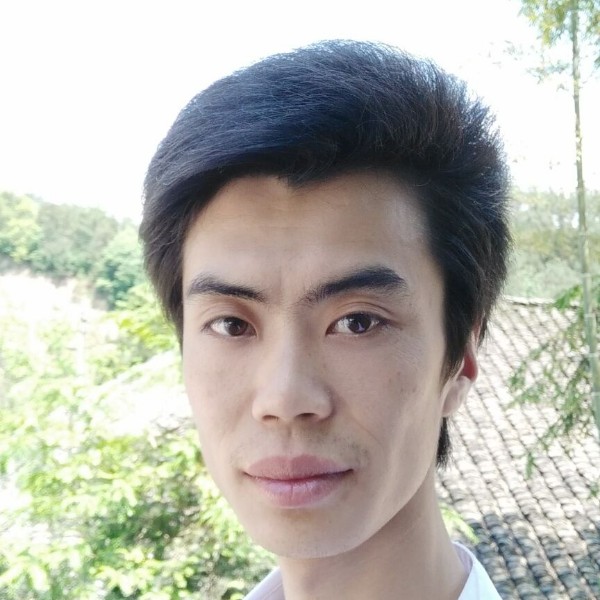复杂电灯胆的照片