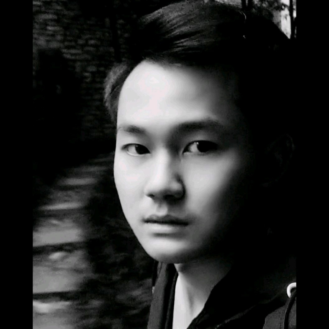 烈酒烫喉.的照片