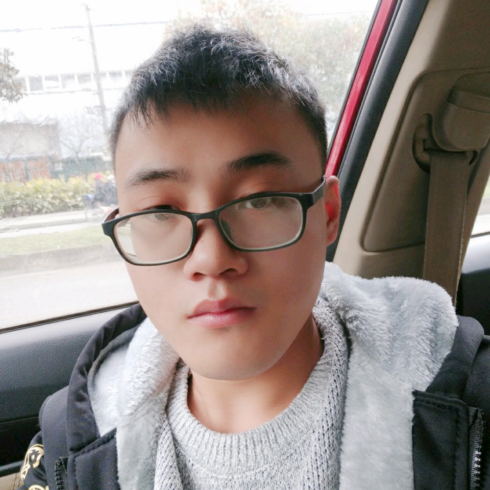 天寂挽手聪明的照片