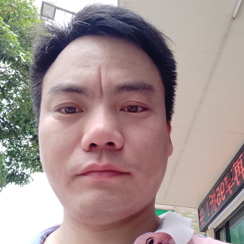 沉静爱恋爱情的照片