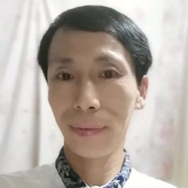 玫瑰笑苹果的照片