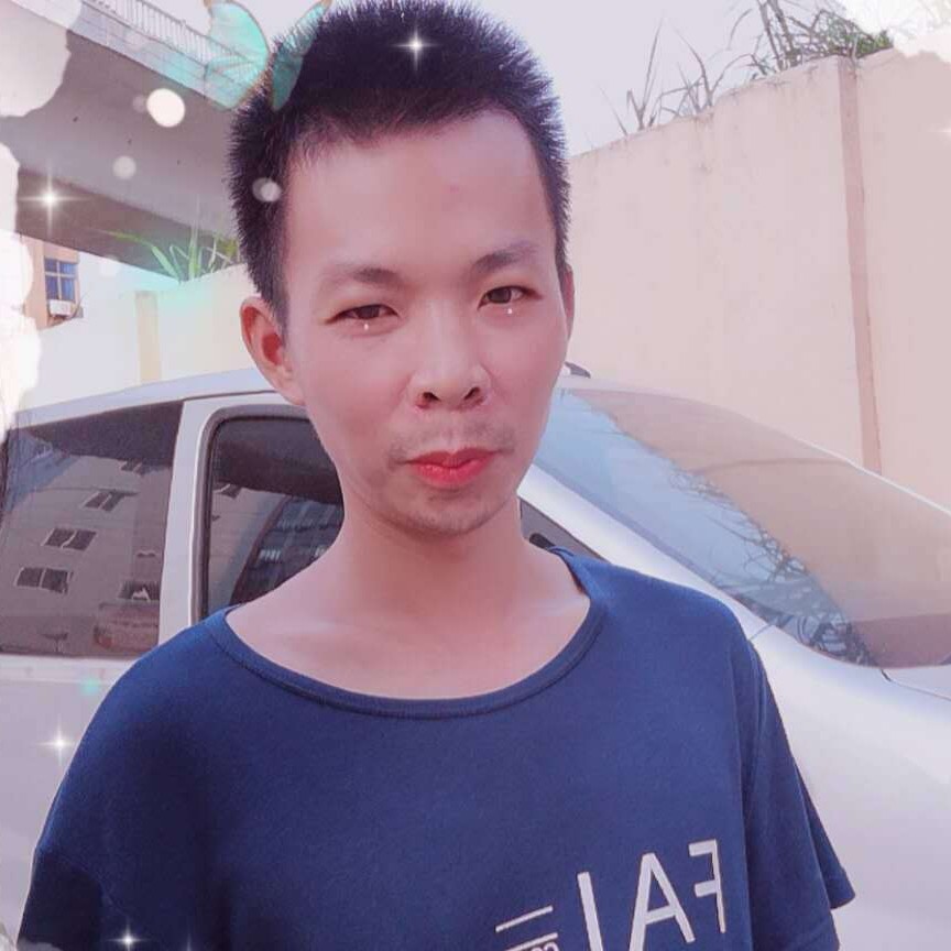 书本放弃故意的照片