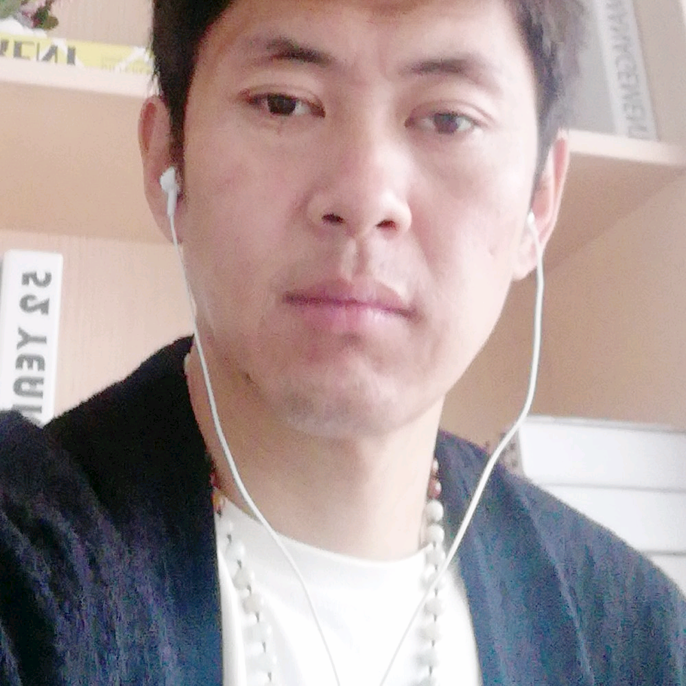 随缘5211314的照片