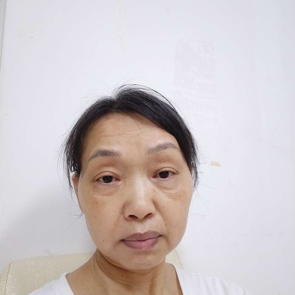 曹端连的照片