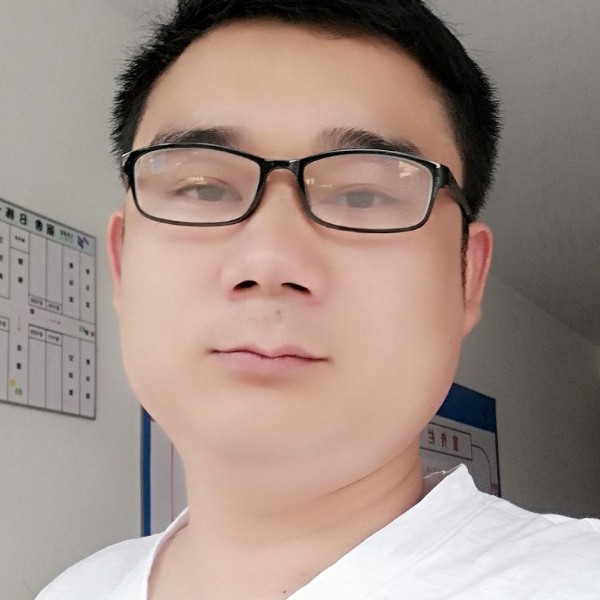 沉默大神的照片