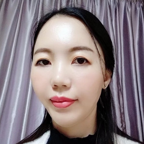 心锁華麗的照片