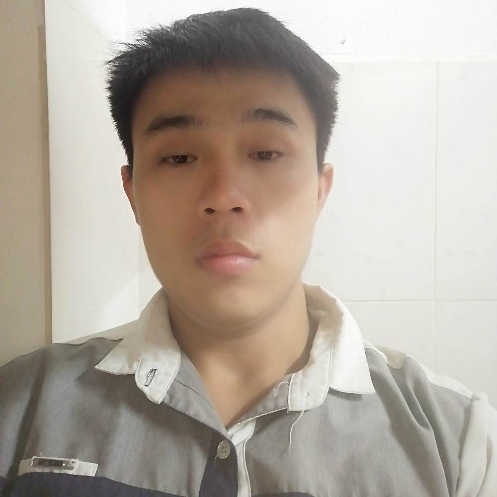 鸭子明媚的照片