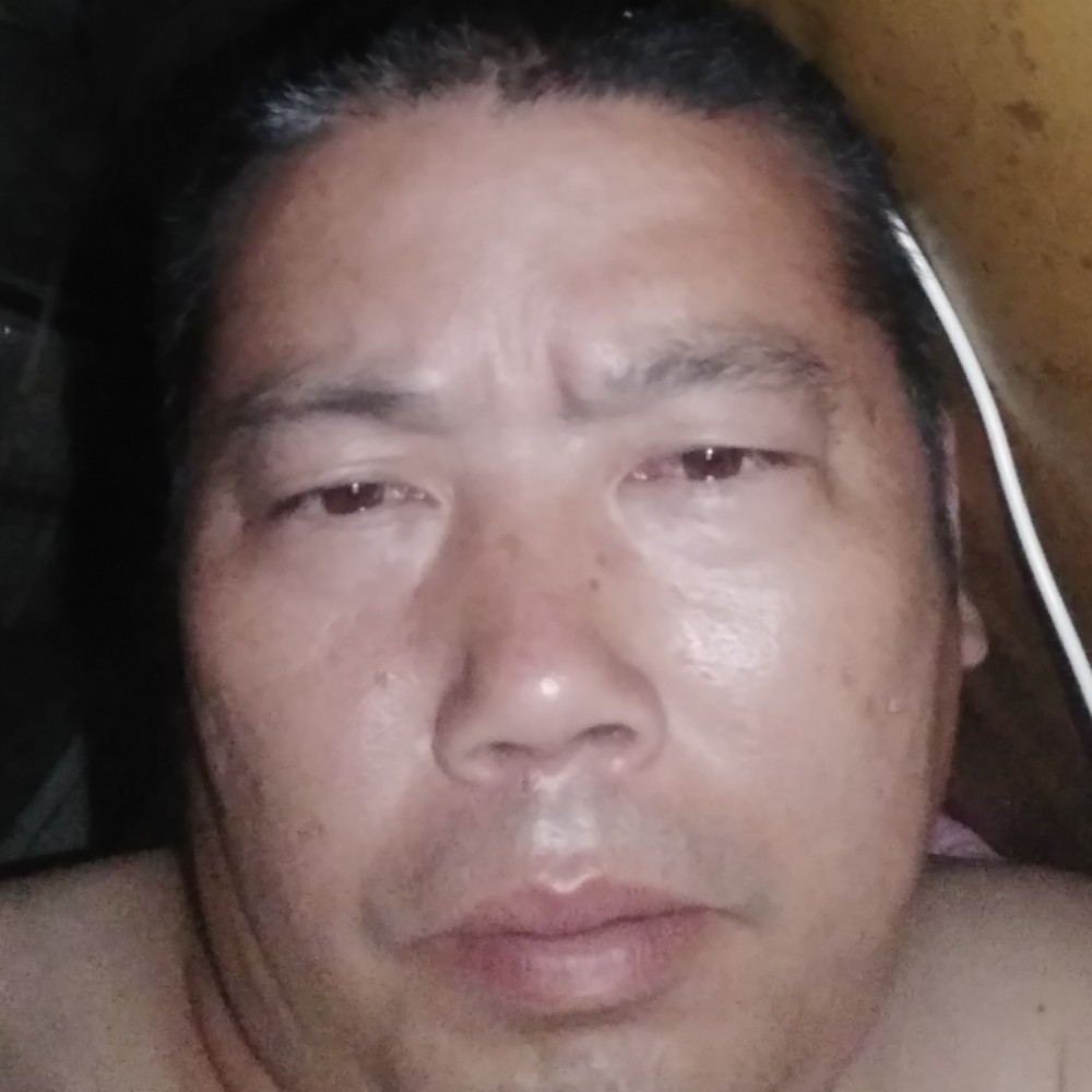 笑靥等待怕黑的照片