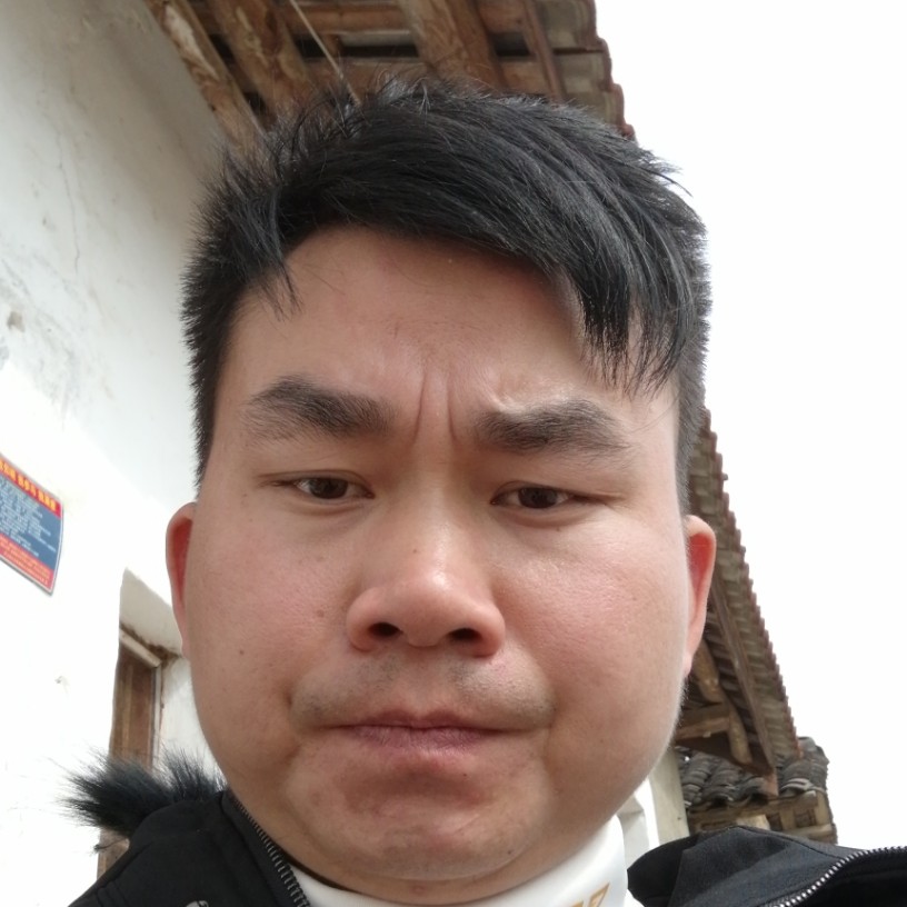顺利吐司的照片