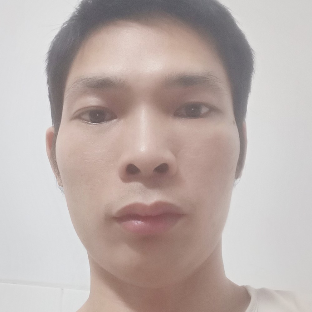 我本浮夸的照片