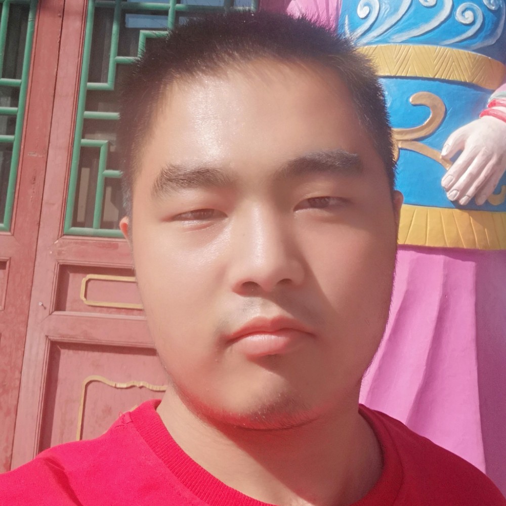 柜子安静的照片
