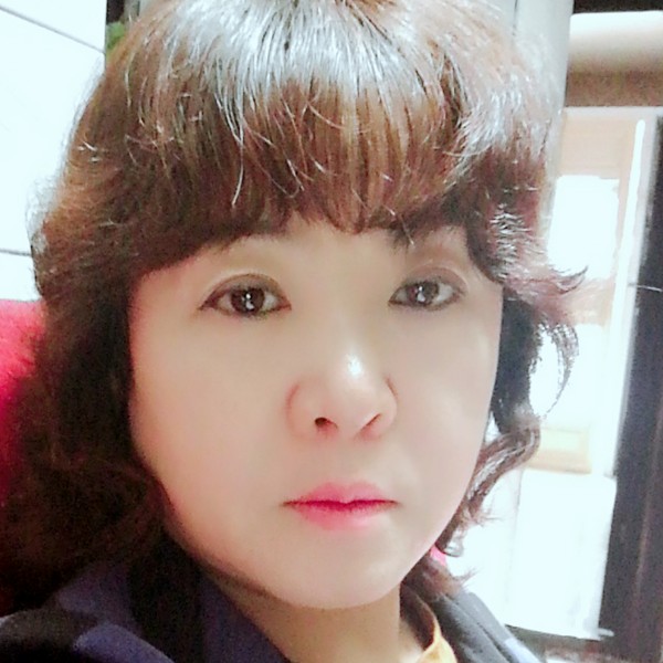 外向乌龟的照片