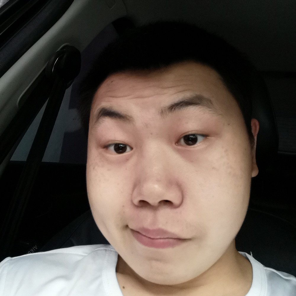 炙热苦恋钻石的照片