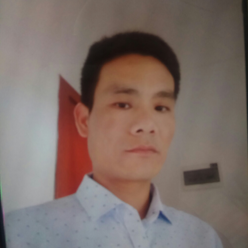 旧颜外向的照片
