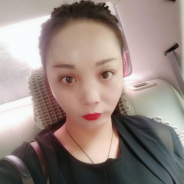 还是那的照片