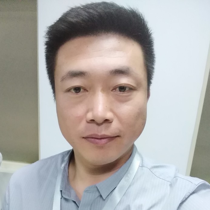 缘来求索的照片