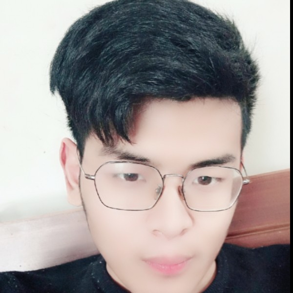 龙殇的照片