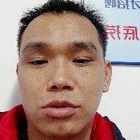 可爱的我不见了的照片
