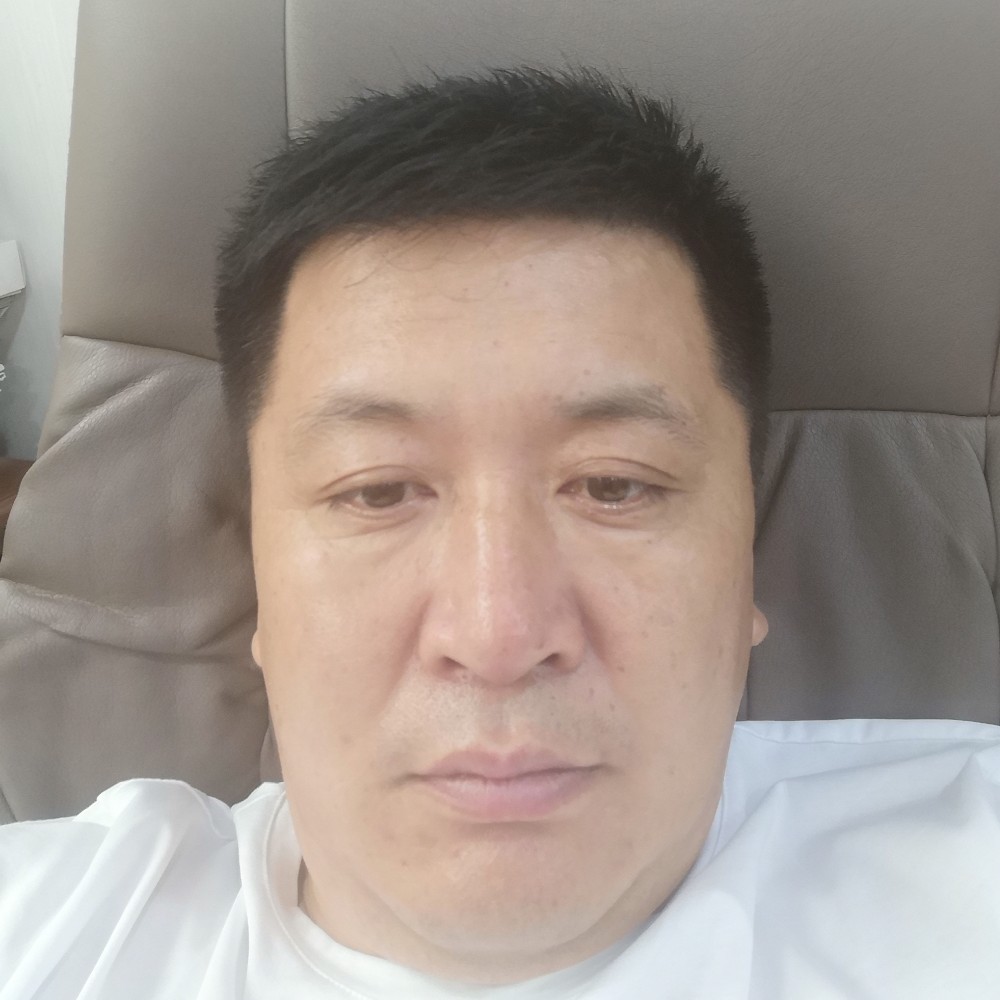 绝恋吃醋敏感的照片