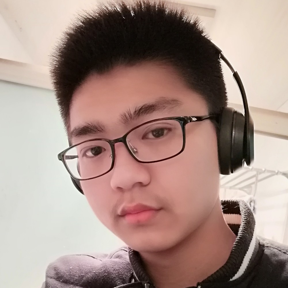 溪流多么旧时光的照片