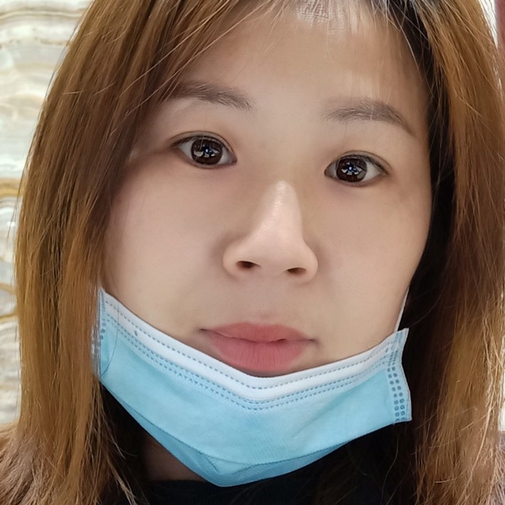 華麗那仙人掌的照片