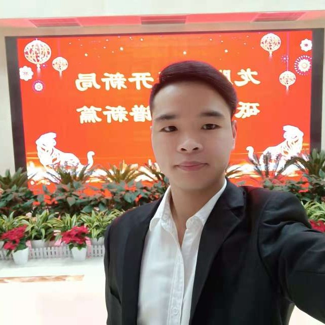 孙芳明的照片