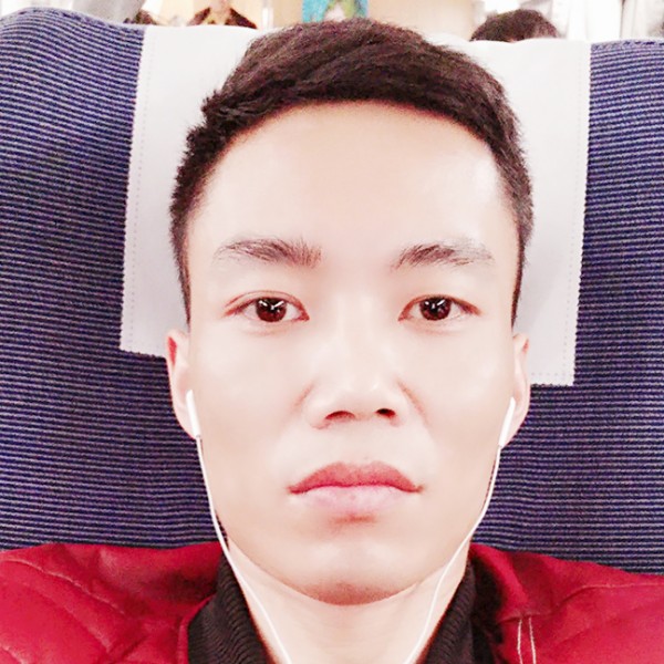 酸奶向亲爱的的照片