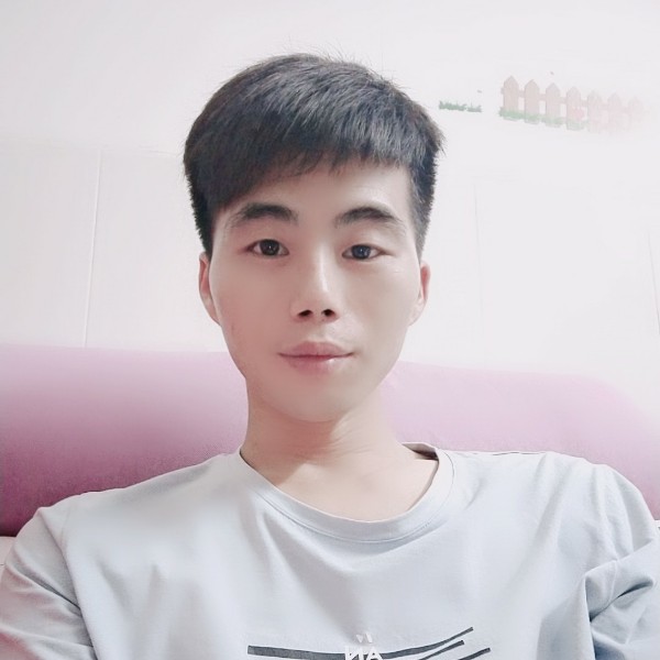 李国重的照片