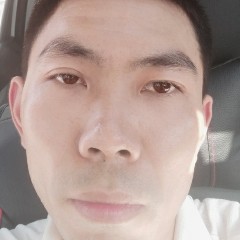 心伤会疼的照片